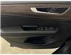 2024 Volkswagen Atlas 2.0 TSI Execline (Stk: 44052J) in Belleville - Image 15 of 28