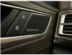 2024 Volkswagen Atlas 2.0 TSI Execline (Stk: 44052J) in Belleville - Image 16 of 28
