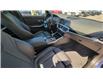 2021 BMW 330i xDrive (Stk: 1726X99658A) in London - Image 19 of 28
