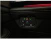 2024 Volkswagen Atlas 2.0 TSI Execline (Stk: 44052J) in Belleville - Image 25 of 28