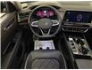 2024 Volkswagen Atlas 2.0 TSI Execline (Stk: 44052J) in Belleville - Image 12 of 28