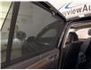 2024 Volkswagen Atlas 2.0 TSI Execline (Stk: 44052J) in Belleville - Image 8 of 28