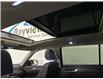 2024 Volkswagen Atlas 2.0 TSI Execline (Stk: 44052J) in Belleville - Image 9 of 28