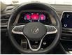 2024 Volkswagen Atlas 2.0 TSI Execline (Stk: 44052J) in Belleville - Image 20 of 28