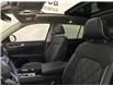 2024 Volkswagen Atlas 2.0 TSI Execline (Stk: 44052J) in Belleville - Image 13 of 28
