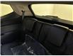 2024 Volkswagen Atlas 2.0 TSI Execline (Stk: 44052J) in Belleville - Image 6 of 28