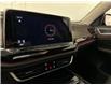 2024 Volkswagen Atlas 2.0 TSI Execline (Stk: 44052J) in Belleville - Image 21 of 28