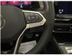 2024 Volkswagen Atlas 2.0 TSI Execline (Stk: 44052J) in Belleville - Image 18 of 28