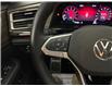 2024 Volkswagen Atlas 2.0 TSI Execline (Stk: 44052J) in Belleville - Image 17 of 28