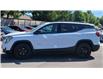 2022 GMC Terrain AT4 (Stk: 17MT0309) in London - Image 2 of 28