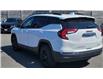 2022 GMC Terrain AT4 (Stk: 17MT0309) in London - Image 3 of 28