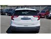 2022 GMC Terrain AT4 (Stk: 17MT0309) in London - Image 4 of 28