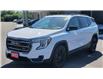 2022 GMC Terrain AT4 (Stk: 17MT0309) in London - Image 1 of 28