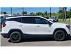 2022 GMC Terrain AT4 (Stk: 17MT0309) in London - Image 6 of 28