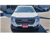 2022 GMC Terrain AT4 (Stk: 17MT0309) in London - Image 8 of 28