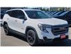 2022 GMC Terrain AT4 (Stk: 17MT0309) in London - Image 7 of 28
