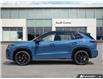 2026 Volkswagen Tiguan Comfortline R-Line Black Edition (Stk: VJ6150) in Calgary - Image 3 of 25