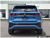 2026 Volkswagen Tiguan Comfortline R-Line Black Edition (Stk: VJ6150) in Calgary - Image 5 of 25