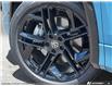 2026 Volkswagen Tiguan Comfortline R-Line Black Edition (Stk: VJ6150) in Calgary - Image 8 of 25