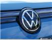 2026 Volkswagen Tiguan Comfortline R-Line Black Edition (Stk: VJ6150) in Calgary - Image 9 of 25