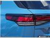 2026 Volkswagen Tiguan Comfortline R-Line Black Edition (Stk: VJ6150) in Calgary - Image 11 of 25