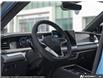 2026 Volkswagen Tiguan Comfortline R-Line Black Edition (Stk: VJ6150) in Calgary - Image 12 of 25