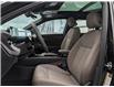 2026 Audi Q3 Progressiv (Stk: 185163) in Oakville - Image 5 of 11