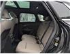 2026 Audi Q3 Progressiv (Stk: 185163) in Oakville - Image 6 of 11