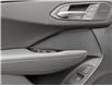2026 Audi Q3 Progressiv (Stk: 185163) in Oakville - Image 8 of 11