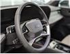 2026 Audi Q3 Progressiv (Stk: 185163) in Oakville - Image 9 of 11