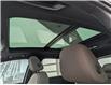 2026 Audi Q3 Progressiv (Stk: 185163) in Oakville - Image 10 of 11