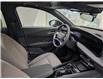 2026 Audi Q3 Progressiv (Stk: 185163) in Oakville - Image 11 of 11