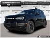 2026 Ford Bronco Sport Outer Banks (Stk: 6BR0455) in Brantford - Image 1 of 23
