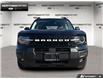 2026 Ford Bronco Sport Outer Banks (Stk: 6BR0455) in Brantford - Image 2 of 23