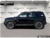 2026 Ford Bronco Sport Outer Banks (Stk: 6BR0455) in Brantford - Image 3 of 23