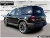 2026 Ford Bronco Sport Outer Banks (Stk: 6BR0455) in Brantford - Image 4 of 23