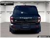 2026 Ford Bronco Sport Outer Banks (Stk: 6BR0455) in Brantford - Image 5 of 23