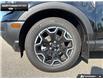 2026 Ford Bronco Sport Outer Banks (Stk: 6BR0455) in Brantford - Image 6 of 23