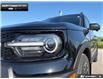 2026 Ford Bronco Sport Outer Banks (Stk: 6BR0455) in Brantford - Image 7 of 23