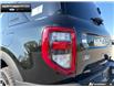 2026 Ford Bronco Sport Outer Banks (Stk: 6BR0455) in Brantford - Image 9 of 23