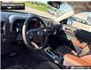 2026 Ford Bronco Sport Outer Banks (Stk: 6BR0455) in Brantford - Image 11 of 23