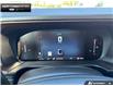 2026 Ford Bronco Sport Outer Banks (Stk: 6BR0455) in Brantford - Image 13 of 23