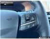 2026 Ford Bronco Sport Outer Banks (Stk: 6BR0455) in Brantford - Image 14 of 23