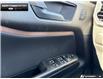 2026 Ford Bronco Sport Outer Banks (Stk: 6BR0455) in Brantford - Image 15 of 23