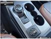2026 Ford Bronco Sport Outer Banks (Stk: 6BR0455) in Brantford - Image 16 of 23