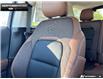 2026 Ford Bronco Sport Outer Banks (Stk: 6BR0455) in Brantford - Image 18 of 23