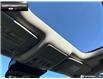 2026 Ford Bronco Sport Outer Banks (Stk: 6BR0455) in Brantford - Image 19 of 23