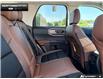 2026 Ford Bronco Sport Outer Banks (Stk: 6BR0455) in Brantford - Image 21 of 23