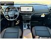 2026 Ford Bronco Sport Outer Banks (Stk: 6BR0455) in Brantford - Image 22 of 23