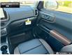 2026 Ford Bronco Sport Outer Banks (Stk: 6BR0455) in Brantford - Image 23 of 23